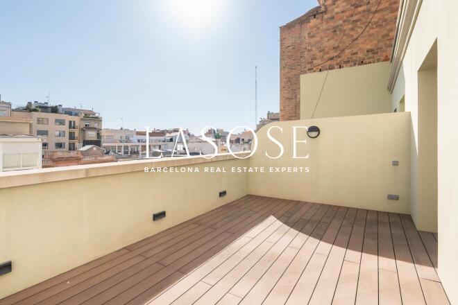 Vilanova I La Geltru photo