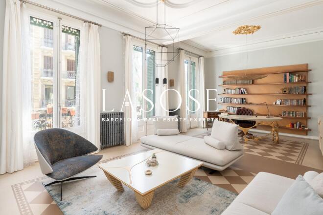 Vilanova i la Geltrú photo