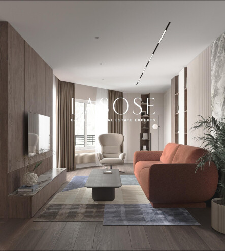 Sant Pere De Ribes photo