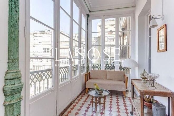 Sant Pere De Ribes photo