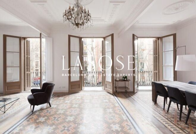 Sant Pere De Ribes photo