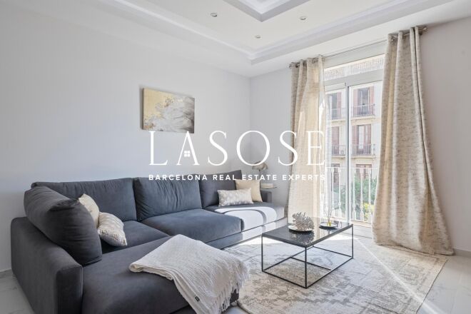 Esplugues de Llobregat photo