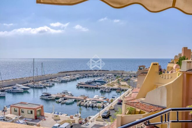 Mouans-Sartoux photo