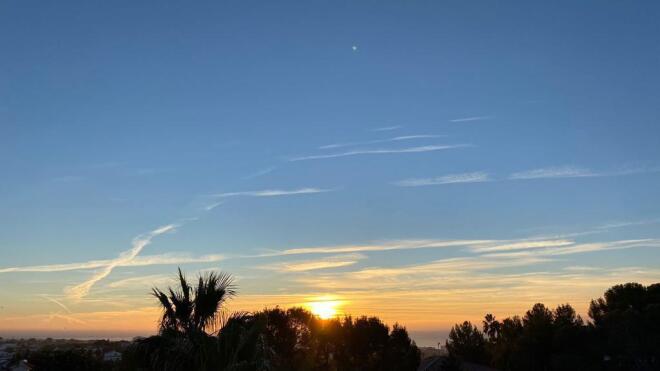 Vilanova I La Geltru photo