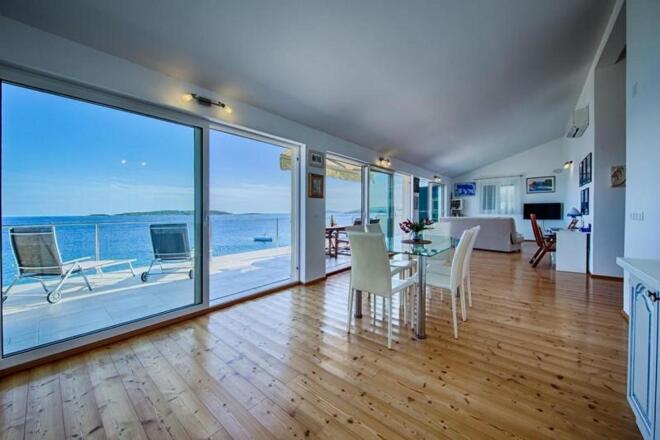 Zadar - Okolica photo