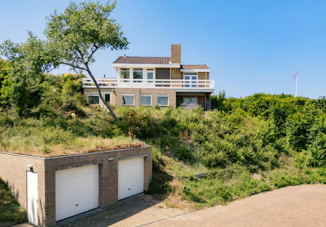 Noordwijkerhout photo