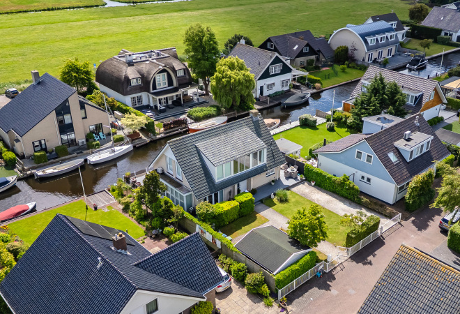 Noordwijk photo