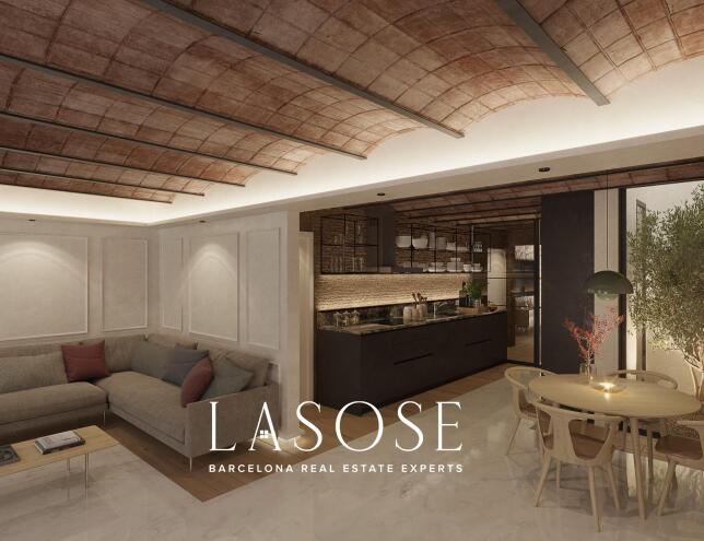 Vilanova I La Geltru photo