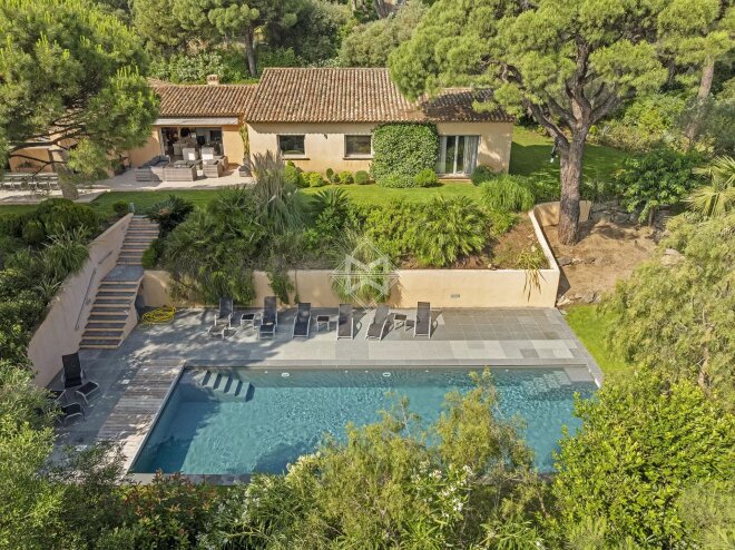 La Londe-les-Maures photo