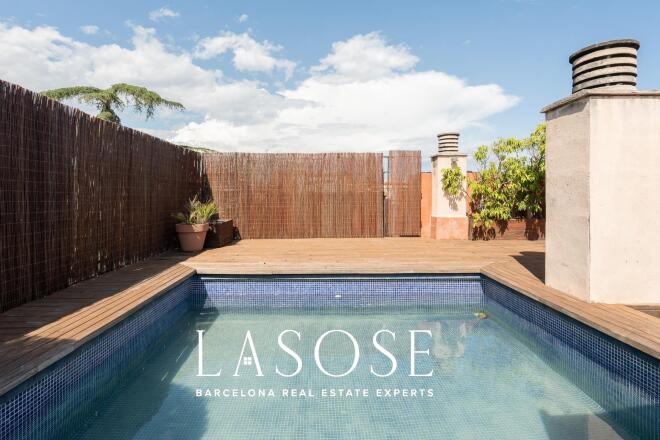 Sant Pere De Ribes photo