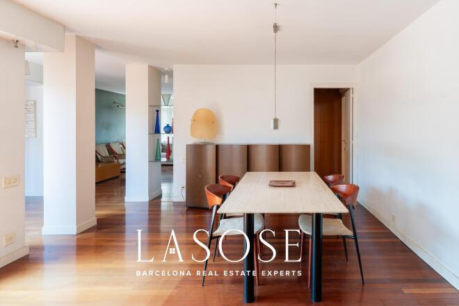 Esplugues De Llobregat photo