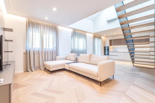 Gornji Grad - Medvescak photo