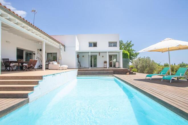 Palma Bonanova photo