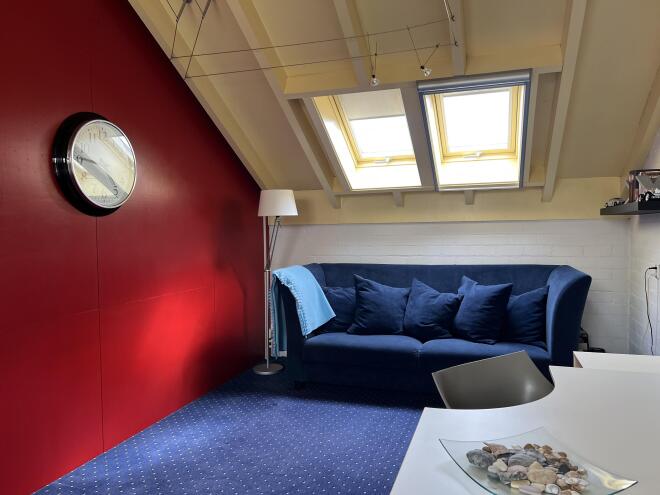 Berkel en Rodenrijs photo