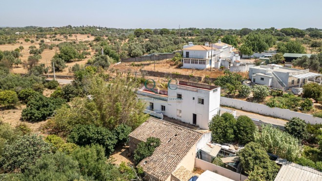 Moncarapacho E Fuseta photo