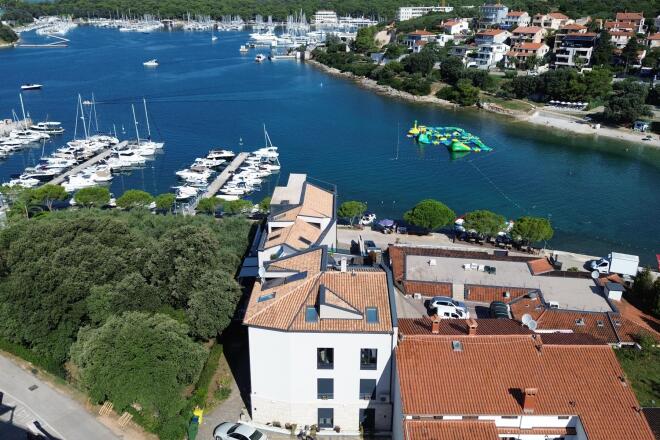 Orciano Di Pesaro photo