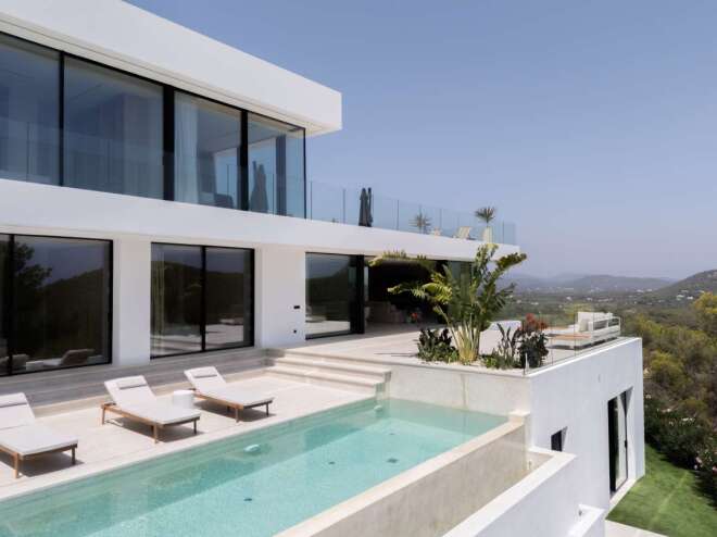 San Agustin Ibiza photo