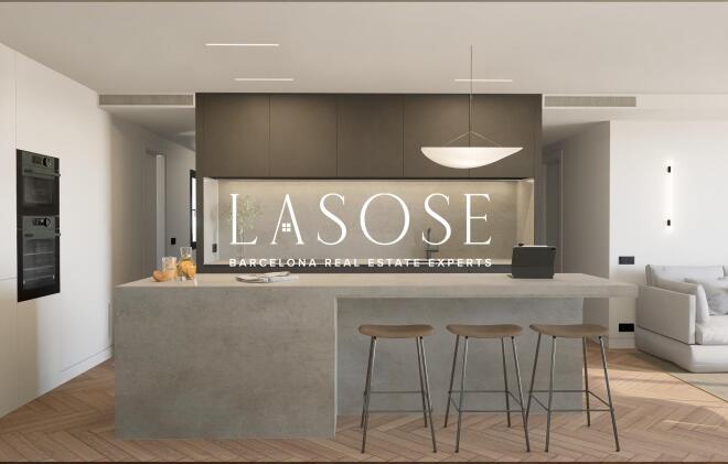 Segur De Calafell photo