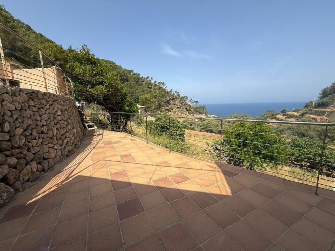 Calvià / Santa Ponça photo