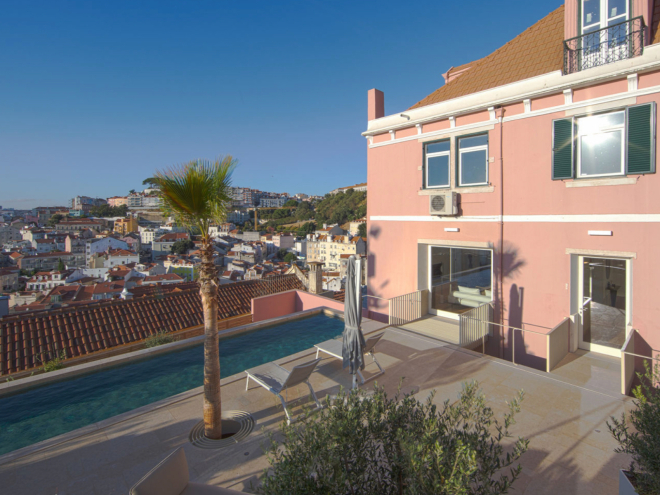 Santa Maria Maior photo