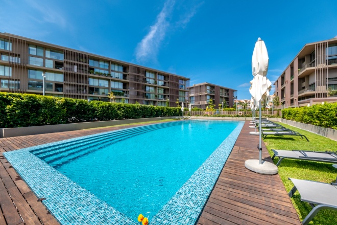 Montemor-o-Novo photo