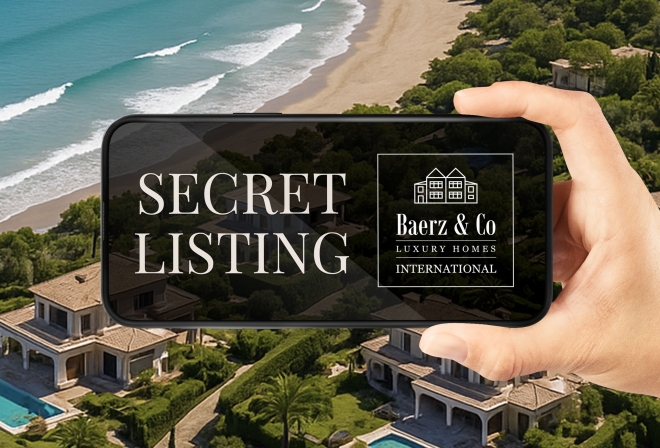 La Colle-sur-Loup photo