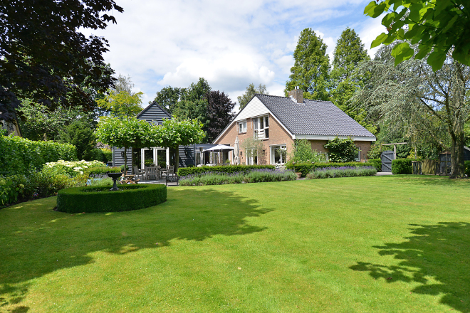 Krimpen aan de Lek photo