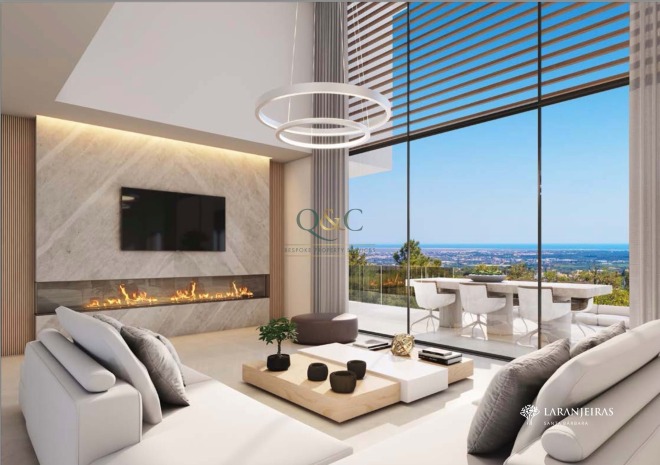 Moncarapacho E Fuseta photo