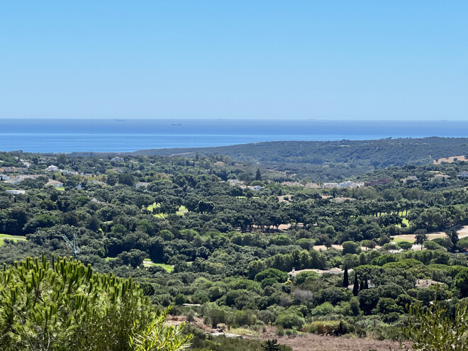 Sotogrande photo