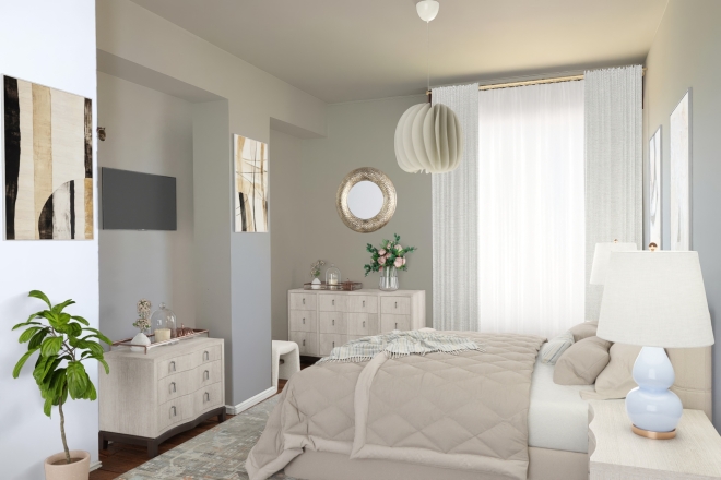 Gulpilhares E Valadares photo