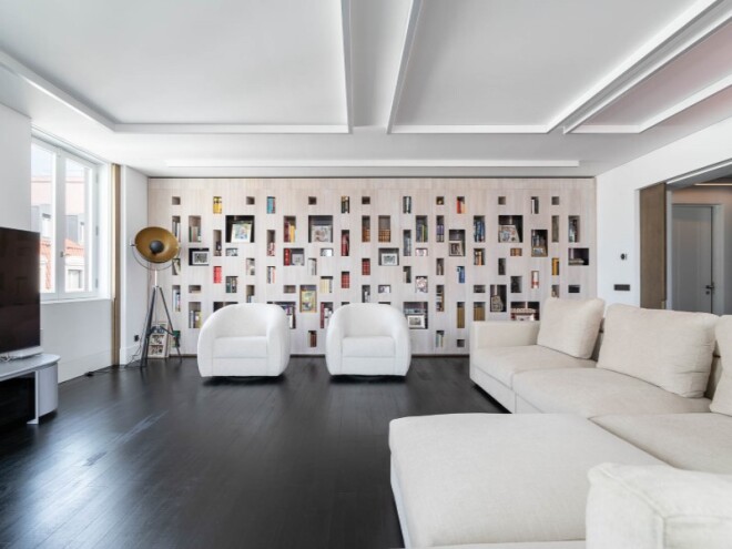 Montemor-o-Novo photo