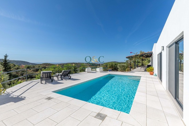 Moncarapacho E Fuseta photo