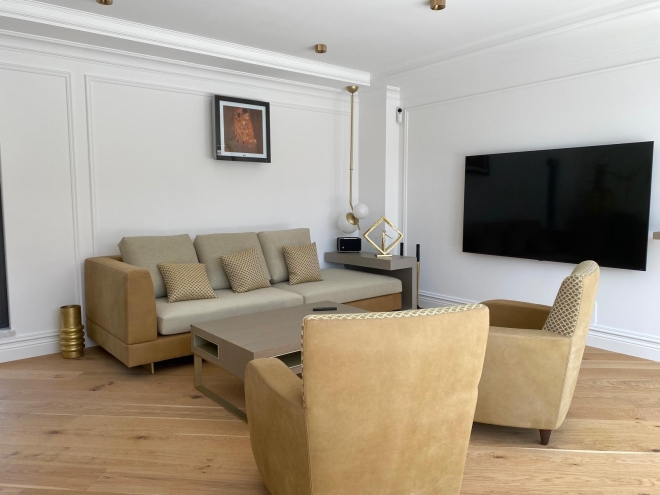 Guía De Isora photo