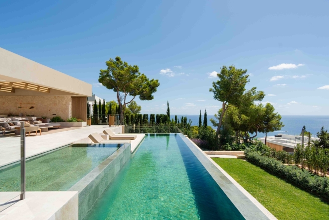 Bendinat / Costa D'en Blanes photo