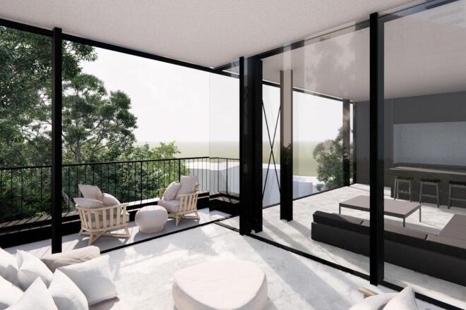 Gornji Grad - Medvescak photo