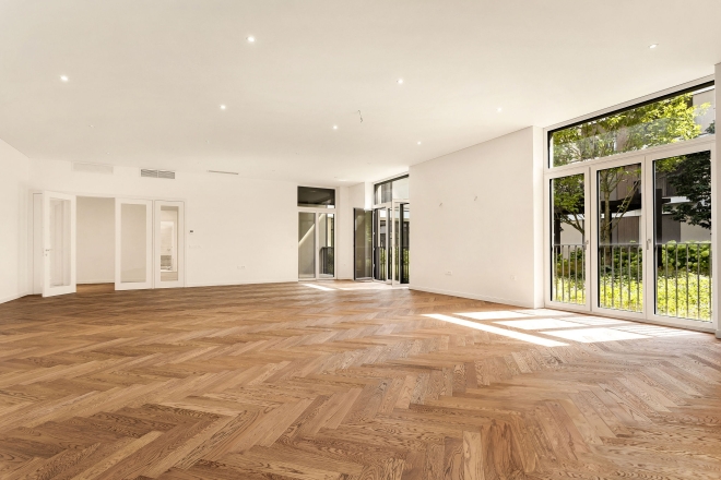 Gozd Martuljek photo