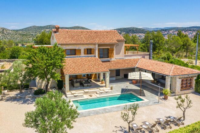 Zadar - Okolica photo