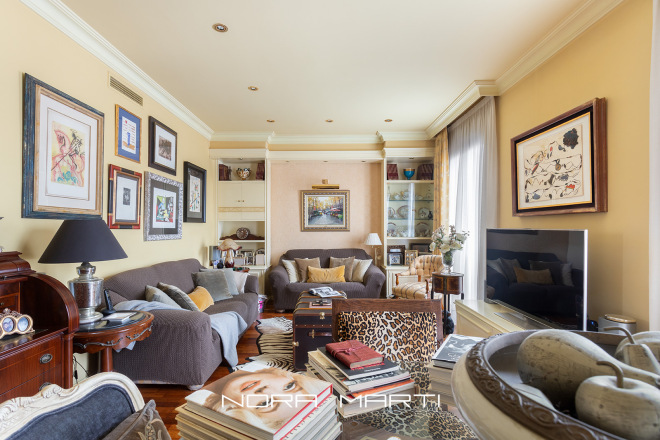 Vilanova I La Geltru photo