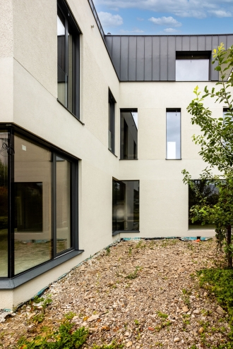 Gozd Martuljek photo