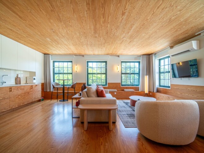 Gulpilhares E Valadares photo