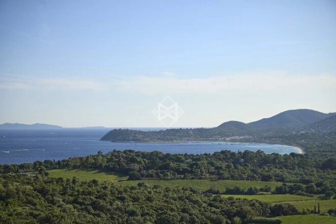 Rayol-Canadel-sur-Mer photo