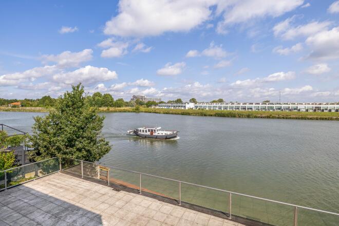 Schoonhoven photo