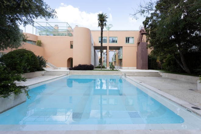 Santa Maria Maior photo