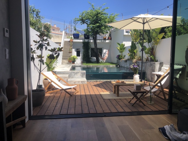 Mafamude and Vilar do Paraíso photo