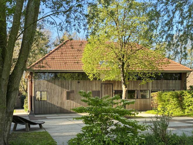 Teteringen photo