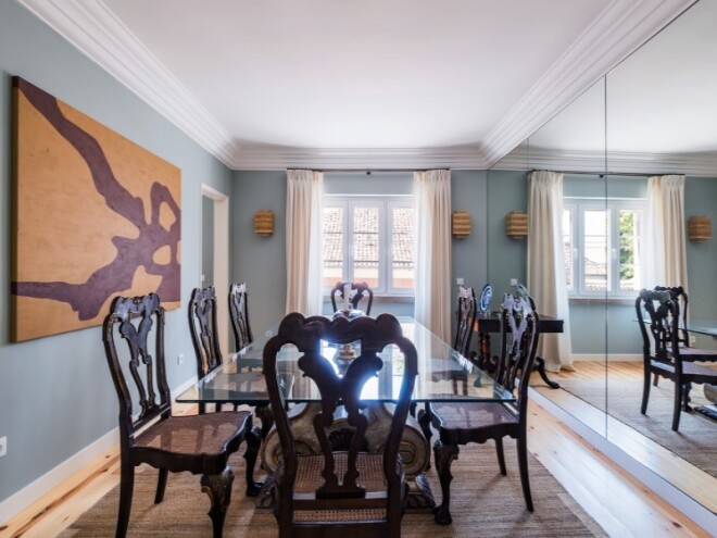 Santa Maria Maior photo