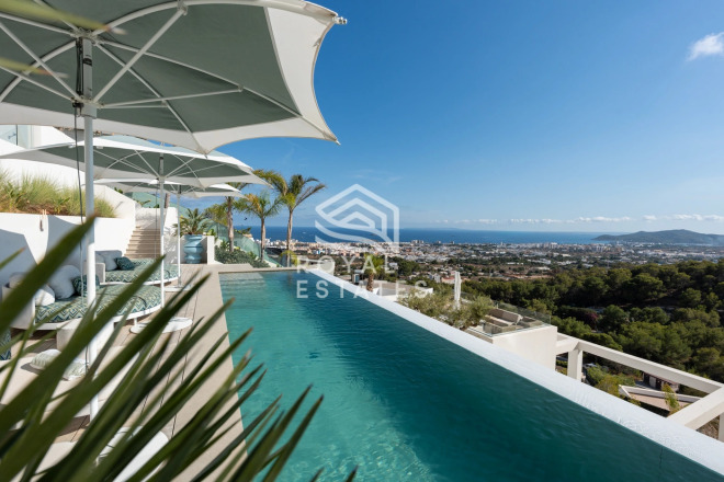 Carrer Des Raco Des Far photo