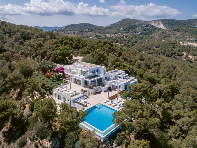 Santa Gertrudis De Fruitera photo