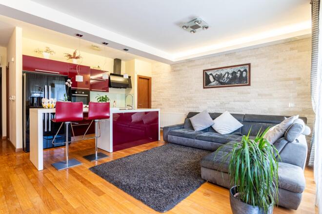 Šibenik - Okolica photo