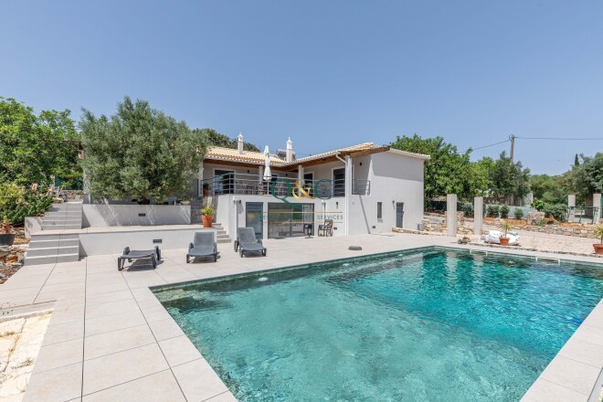 Conceição E Estoi photo